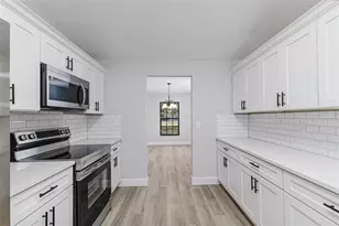 3115 W 10th St, Lakeland, FL 33810 - Photo 4