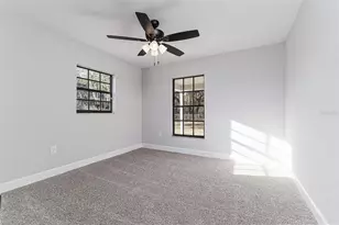 3115 W 10th St, Lakeland, FL 33810 - Photo 20