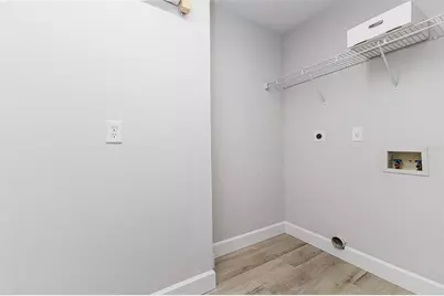 3115 W 10th Street, Lakeland, FL 33810 - Photo 10