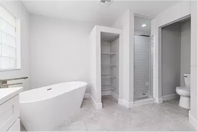 3115 W 10th Street, Lakeland, FL 33810 - Photo 16