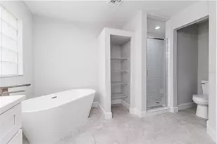 3115 W 10th St, Lakeland, FL 33810 - Photo 16