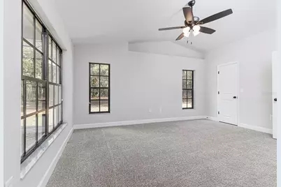 3115 W 10th Street, Lakeland, FL 33810 - Photo 12