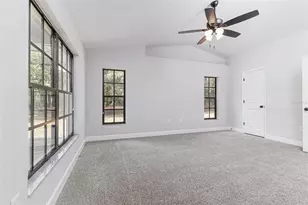 3115 W 10th St, Lakeland, FL 33810 - Photo 12