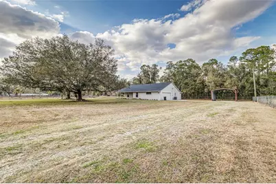 3115 W 10th Street, Lakeland, FL 33810 - Photo 30