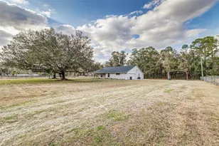 3115 W 10th St, Lakeland, FL 33810 - Photo 30