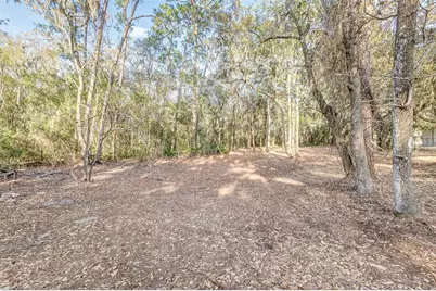 3115 W 10th Street, Lakeland, FL 33810 - Photo 28