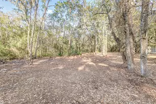 3115 W 10th St, Lakeland, FL 33810 - Photo 28