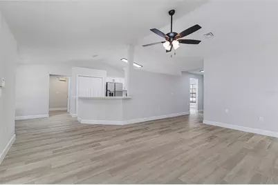 3115 W 10th Street, Lakeland, FL 33810 - Photo 6