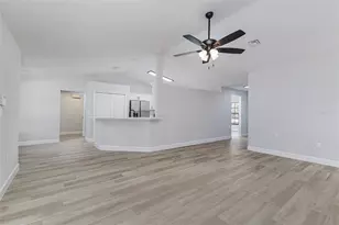 3115 W 10th St, Lakeland, FL 33810 - Photo 6