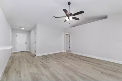 3115 W 10th Street, Lakeland, FL 33810 - Photo 8