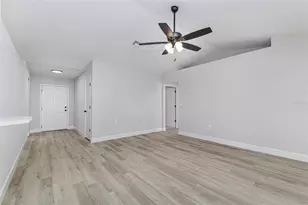 3115 W 10th St, Lakeland, FL 33810 - Photo 8