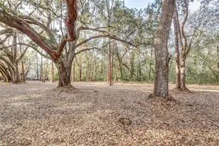 3115 W 10th St, Lakeland, FL 33810 - Photo 26