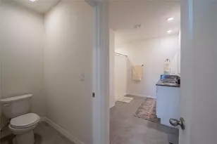 2788 Grandbury Grove Rd, Lakeland, FL 33811 - Photo 26