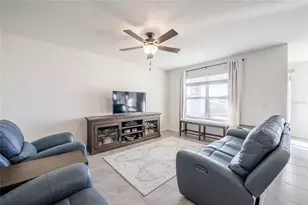 2788 Grandbury Grove Rd, Lakeland, FL 33811 - Photo 20