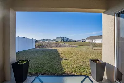 2788 Grandbury Grove Road, Lakeland, FL 33811 - Photo 30