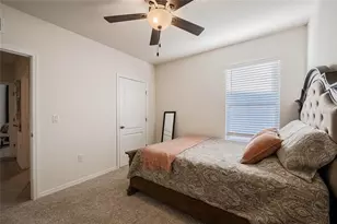 2788 Grandbury Grove Rd, Lakeland, FL 33811 - Photo 8