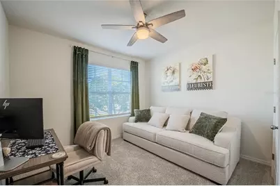 2788 Grandbury Grove Road, Lakeland, FL 33811 - Photo 4