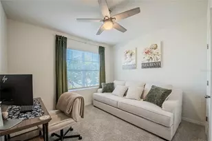 2788 Grandbury Grove Rd, Lakeland, FL 33811 - Photo 4