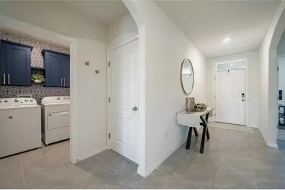 2788 Grandbury Grove Road, Lakeland, FL 33811 - Photo 2