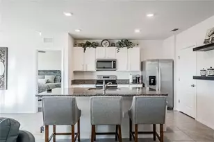 2788 Grandbury Grove Rd, Lakeland, FL 33811 - Photo 14