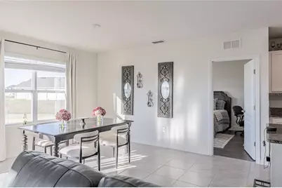 2788 Grandbury Grove Road, Lakeland, FL 33811 - Photo 16