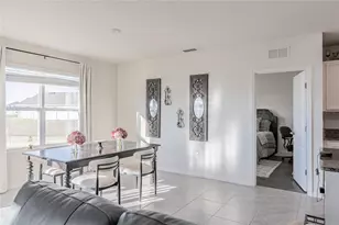 2788 Grandbury Grove Rd, Lakeland, FL 33811 - Photo 16