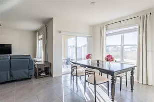 2788 Grandbury Grove Rd, Lakeland, FL 33811 - Photo 18