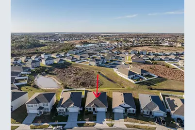 2788 Grandbury Grove Road, Lakeland, FL 33811 - Photo 38