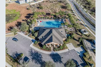 2788 Grandbury Grove Road, Lakeland, FL 33811 - Photo 34