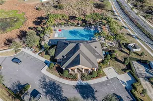 2788 Grandbury Grove Rd, Lakeland, FL 33811 - Photo 34