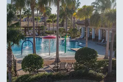 2788 Grandbury Grove Road, Lakeland, FL 33811 - Photo 36