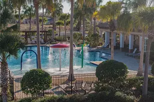 2788 Grandbury Grove Rd, Lakeland, FL 33811 - Photo 36