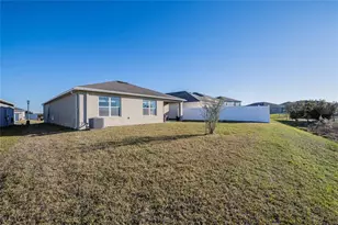 2788 Grandbury Grove Rd, Lakeland, FL 33811 - Photo 32