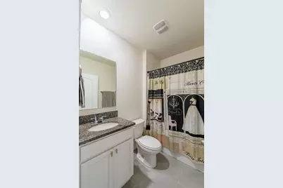 2788 Grandbury Grove Road, Lakeland, FL 33811 - Photo 6