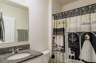 2788 Grandbury Grove Rd, Lakeland, FL 33811 - Photo 6