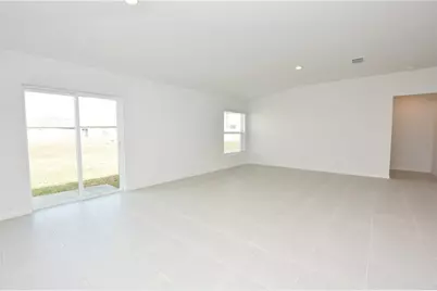 2053 Albatross Nest Drive, Bartow, FL 33830 - Photo 12