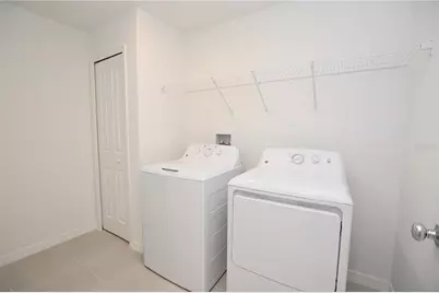 2053 Albatross Nest Drive, Bartow, FL 33830 - Photo 18