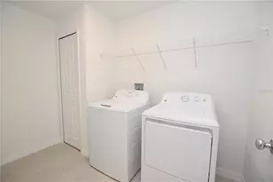 2053 Albatross Nest Dr, Bartow, FL 33830 - Photo 18