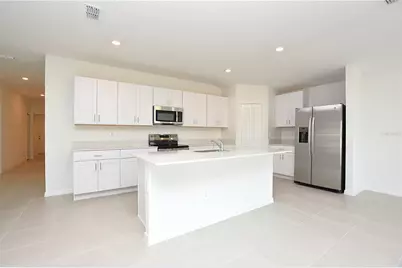 2053 Albatross Nest Drive, Bartow, FL 33830 - Photo 4