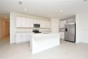 2053 Albatross Nest Dr, Bartow, FL 33830 - Photo 4