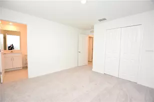 2053 Albatross Nest Dr, Bartow, FL 33830 - Photo 30