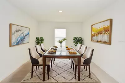 2053 Albatross Nest Drive, Bartow, FL 33830 - Photo 16