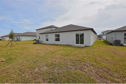 2053 Albatross Nest Drive, Bartow, FL 33830 - Photo 42