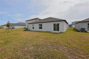 2053 Albatross Nest Dr, Bartow, FL 33830 - Photo 42