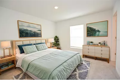 2053 Albatross Nest Drive, Bartow, FL 33830 - Photo 26