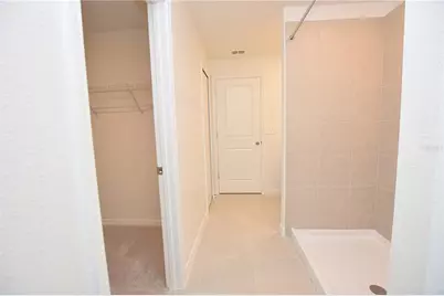 2053 Albatross Nest Drive, Bartow, FL 33830 - Photo 24