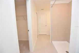 2053 Albatross Nest Dr, Bartow, FL 33830 - Photo 24