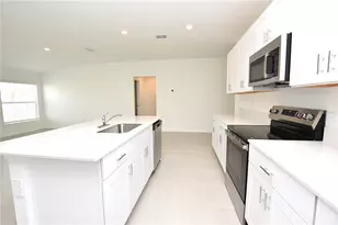 2053 Albatross Nest Dr, Bartow, FL 33830 - Photo 6