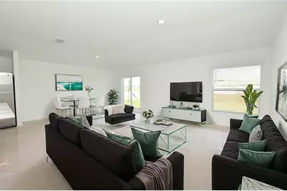 2053 Albatross Nest Drive, Bartow, FL 33830 - Photo 10