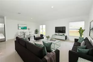 2053 Albatross Nest Dr, Bartow, FL 33830 - Photo 10